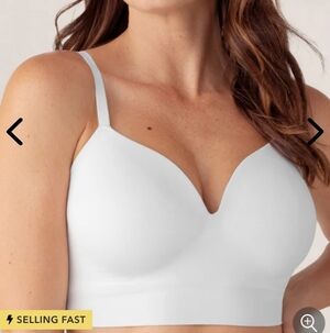 Shapermint Bra Truekind